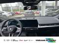 BMW X2 20 i sDrive M Sport 20i EU6e SDRIVE20I Park-Assist Schwarz - thumbnail 10