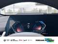 BMW X2 20 i sDrive M Sport 20i EU6e SDRIVE20I Park-Assist Noir - thumbnail 12