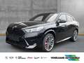 BMW X2 20 i sDrive M Sport 20i EU6e SDRIVE20I Park-Assist Schwarz - thumbnail 1