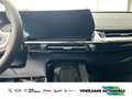 BMW X2 20 i sDrive M Sport 20i EU6e SDRIVE20I Park-Assist Schwarz - thumbnail 15