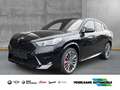 BMW X2 20 i sDrive M Sport 20i EU6e SDRIVE20I Park-Assist Noir - thumbnail 1