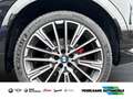 BMW X2 20 i sDrive M Sport 20i EU6e SDRIVE20I Park-Assist Noir - thumbnail 4