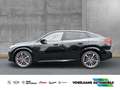 BMW X2 20 i sDrive M Sport 20i EU6e SDRIVE20I Park-Assist Schwarz - thumbnail 6