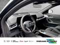 BMW X2 20 i sDrive M Sport 20i EU6e SDRIVE20I Park-Assist Schwarz - thumbnail 3