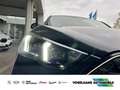 BMW X2 20 i sDrive M Sport 20i EU6e SDRIVE20I Park-Assist Schwarz - thumbnail 17