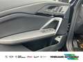 BMW X2 20 i sDrive M Sport 20i EU6e SDRIVE20I Park-Assist Schwarz - thumbnail 11
