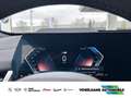 BMW X2 20 i sDrive M Sport 20i EU6e SDRIVE20I Park-Assist Schwarz - thumbnail 12