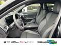 BMW X2 20 i sDrive M Sport 20i EU6e SDRIVE20I Park-Assist Noir - thumbnail 16