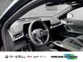 BMW X2 20 i sDrive M Sport 20i EU6e SDRIVE20I Park-Assist Noir - thumbnail 3