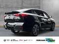 BMW X2 20 i sDrive M Sport 20i EU6e SDRIVE20I Park-Assist Noir - thumbnail 2