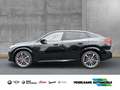 BMW X2 20 i sDrive M Sport 20i EU6e SDRIVE20I Park-Assist Noir - thumbnail 6