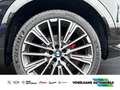 BMW X2 20 i sDrive M Sport 20i EU6e SDRIVE20I Park-Assist Schwarz - thumbnail 4