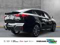 BMW X2 20 i sDrive M Sport 20i EU6e SDRIVE20I Park-Assist Schwarz - thumbnail 2
