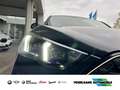 BMW X2 20 i sDrive M Sport 20i EU6e SDRIVE20I Park-Assist Noir - thumbnail 17