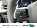 BMW X2 20 i sDrive M Sport 20i EU6e SDRIVE20I Park-Assist Noir - thumbnail 13