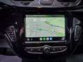 Opel Corsa-e 1.4 Automatik PDC Android Auto Allwetterreifen Zielony - thumbnail 5