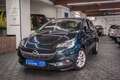 Opel Corsa-e 1.4 Automatik PDC Android Auto Allwetterreifen zelena - thumbnail 3