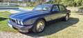 Jaguar XJ40 SPORT Blau - thumbnail 2