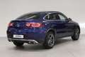 Mercedes-Benz GLC 220 GLC 220 d Premium Plus 4matic auto Blu/Azzurro - thumbnail 6