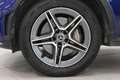 Mercedes-Benz GLC 220 GLC 220 d Premium Plus 4matic auto Blu/Azzurro - thumbnail 3
