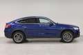 Mercedes-Benz GLC 220 GLC 220 d Premium Plus 4matic auto Blu/Azzurro - thumbnail 5