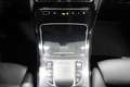 Mercedes-Benz GLC 220 GLC 220 d Premium Plus 4matic auto Blu/Azzurro - thumbnail 13