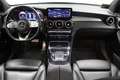 Mercedes-Benz GLC 220 GLC 220 d Premium Plus 4matic auto Blu/Azzurro - thumbnail 14