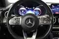 Mercedes-Benz GLC 220 GLC 220 d Premium Plus 4matic auto Blu/Azzurro - thumbnail 10