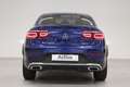 Mercedes-Benz GLC 220 GLC 220 d Premium Plus 4matic auto Blu/Azzurro - thumbnail 7