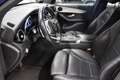 Mercedes-Benz GLC 220 GLC 220 d Premium Plus 4matic auto Blu/Azzurro - thumbnail 9