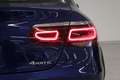 Mercedes-Benz GLC 220 GLC 220 d Premium Plus 4matic auto Blu/Azzurro - thumbnail 8