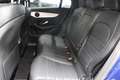 Mercedes-Benz GLC 220 GLC 220 d Premium Plus 4matic auto Blu/Azzurro - thumbnail 15