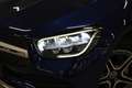 Mercedes-Benz GLC 220 GLC 220 d Premium Plus 4matic auto Blu/Azzurro - thumbnail 2