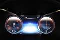 Mercedes-Benz GLC 220 GLC 220 d Premium Plus 4matic auto Blu/Azzurro - thumbnail 11