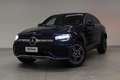 Mercedes-Benz GLC 220 GLC 220 d Premium Plus 4matic auto Blu/Azzurro - thumbnail 1