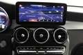 Mercedes-Benz GLC 220 GLC 220 d Premium Plus 4matic auto Blu/Azzurro - thumbnail 12
