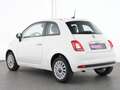 Fiat 500 Dolcevita Navi|CarPlay|PDC|Tempo|Tech-Paket White - thumbnail 8
