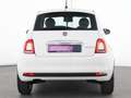 Fiat 500 Dolcevita Navi|CarPlay|PDC|Tempo|Tech-Paket White - thumbnail 7