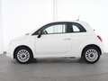 Fiat 500 Dolcevita Navi|CarPlay|PDC|Tempo|Tech-Paket White - thumbnail 9