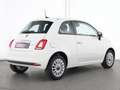 Fiat 500 Dolcevita Navi|CarPlay|PDC|Tempo|Tech-Paket White - thumbnail 6
