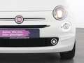 Fiat 500 Dolcevita Navi|CarPlay|PDC|Tempo|Tech-Paket White - thumbnail 10