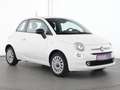 Fiat 500 Dolcevita Navi|CarPlay|PDC|Tempo|Tech-Paket White - thumbnail 4