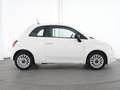 Fiat 500 Dolcevita Navi|CarPlay|PDC|Tempo|Tech-Paket White - thumbnail 5
