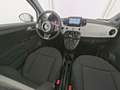 Fiat 500 Dolcevita Navi|CarPlay|PDC|Tempo|Tech-Paket White - thumbnail 14