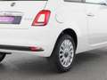 Fiat 500 Dolcevita Navi|CarPlay|PDC|Tempo|Tech-Paket White - thumbnail 12