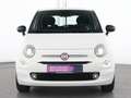 Fiat 500 Dolcevita Navi|CarPlay|PDC|Tempo|Tech-Paket White - thumbnail 3