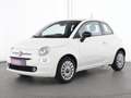 Fiat 500 Dolcevita Navi|CarPlay|PDC|Tempo|Tech-Paket White - thumbnail 2