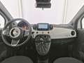 Fiat 500 Dolcevita Navi|CarPlay|PDC|Tempo|Tech-Paket White - thumbnail 13