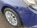 Opel Corsa 1.3 CDTI Business+, '15, AUT., 5-DRS MET 178000 KM Azul - thumbnail 17