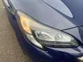 Opel Corsa 1.3 CDTI Business+, '15, AUT., 5-DRS MET 178000 KM Azul - thumbnail 18